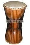 Djembe Drum thumbnail-1
