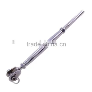 Rigging Screw thumbnail-1