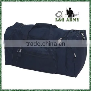 Sports Bags Casual Bag Fashion Backpack Duffel Bag Made in China thumbnail-1