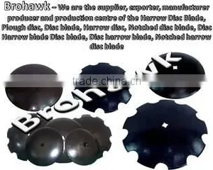 Brohawk Exports company overview - view 2 thumbnail