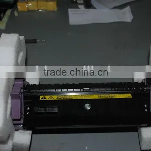 Original and Brand New Laser Jet4700 Fuser Assembly RM1-3146-060CN/7503A thumbnail-1