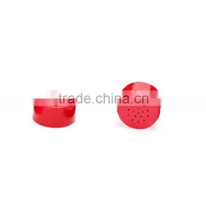 Light Sensor Sound Module Box thumbnail-2