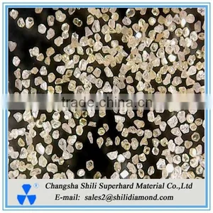 Hardware Tools Industrial Diamond Powder for Polishing Grinding thumbnail-3
