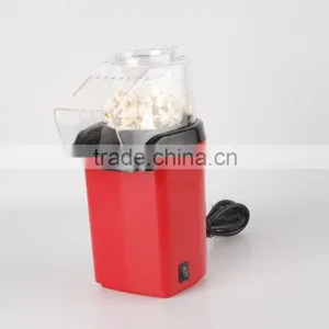 Popcorn Maker thumbnail-2