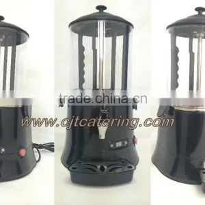 2015 Hot Chocolate Dispenser thumbnail-1