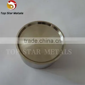 R60702 Sell Zirconium Target thumbnail-1