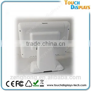 Pos Display thumbnail-1