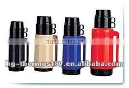 Thermos Vacuum Flask thumbnail-1