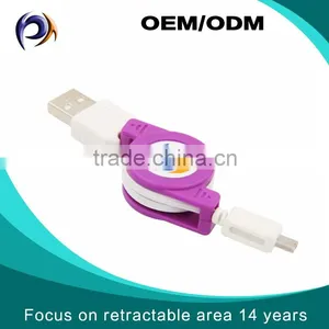 Wholesale Price Newest Fashionable Usb Data Cable With High Quality thumbnail-2