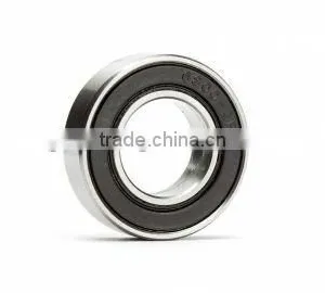 Deep Groove Ball Bearing Motor 6007zz 6007-2RS 35x62x14mm 6000 Series Exhaust Fan Bearings Suppliers in Singapore thumbnail-5