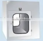 Pass Box thumbnail-1