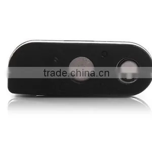 EBL P103 3.6V 600MAH Rechargeable Cordless Phone Battery thumbnail-4