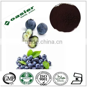 Bilberry SuperFruit Powder thumbnail-1