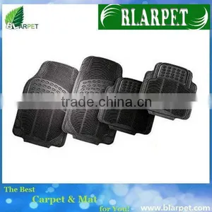 Contemporary Cheapest 4x4 Rubber Car Mat thumbnail-2