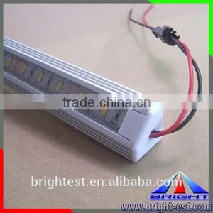 Linear 5630 Aluminium Bar,led Light Strip 5630 thumbnail-4