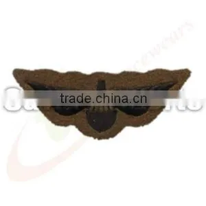 Security Badges SS-432 thumbnail-1