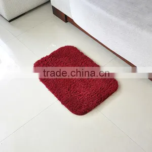 Non-slip Bathroom Floor Mat thumbnail-1