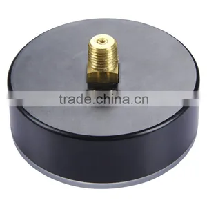 Capillary Pressure Gauge Y40-150MM thumbnail-3