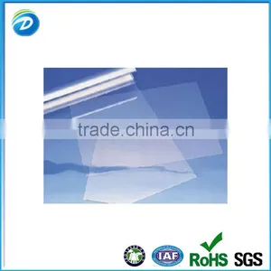 Plastic Shrink Wrap Film thumbnail-1