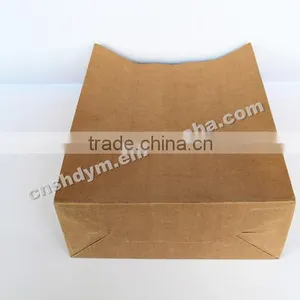 Kraft Paper Bag Manufacturers thumbnail-3