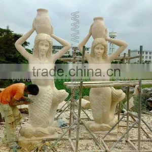 Large Outdoor Sculptures thumbnail-1