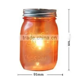 Glass Crafts Wall Lamp White Good Quality Wall Sconce Prefect for Your Home thumbnail-6