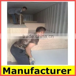 Cheap E2 Melamine Chipboard thumbnail-3