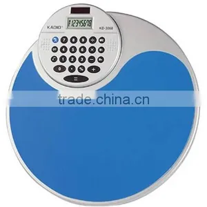 Calculator Mouse Pad thumbnail-1