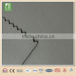 TOP Sell Roller Blind Machine Fabric for Home thumbnail-1