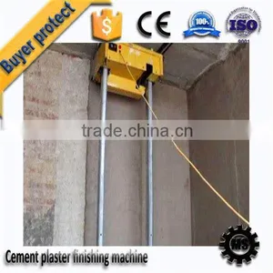 Mini Renda Auto Rendering Machine Equipment thumbnail-4