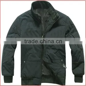 Cheap Jackets and Coats Mens thumbnail-1