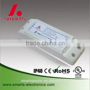 UL CUL Triac Dimmable Constant Current Led Driver 10w 500ma thumbnail-5