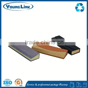 Printing Gloss Paper Medicine Box thumbnail-6