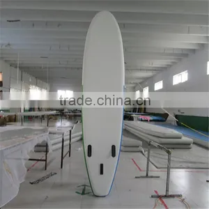Best Design High Quality Popular Inflatable Stand up Paddlesurf thumbnail-4