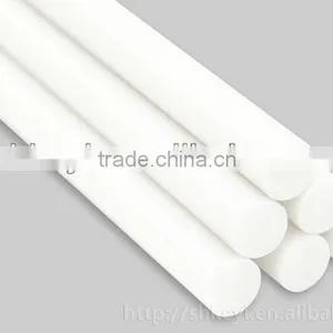 POM Rod/Plastics Rods/Acetal(Factory Direct)(DuPont) thumbnail-1