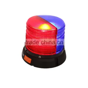 Automotive Hazard Warning Beacon Lights Strobe Lights LE-240 thumbnail-4
