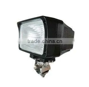 Built-in High-performance HID Tractor Lamp thumbnail-1