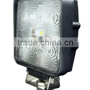 2012 New Product 15W LED Work Light thumbnail-1