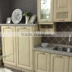 Lacquer Kitchen Cabinets Price thumbnail-1