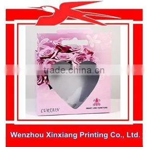 Customized Paper Medicine Boxes for Packaging ISO9001 thumbnail-4