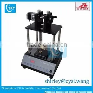 Laboratory Desktop Dip Coater for R&D Research thumbnail-1
