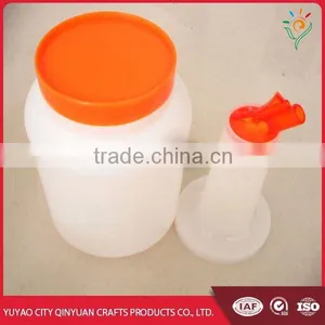 Factory Directly Wholesale Fruit Juice Bottle Manufacturer With High Quality thumbnail-2
