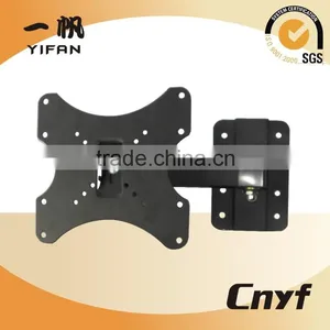 Articulating TV Wall Mount for 42 Inch,lcd Wall Mount With Single Arm thumbnail-1