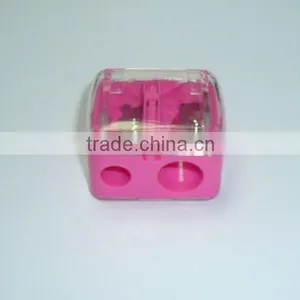 Cosmetic Pencil Sharpener thumbnail-1