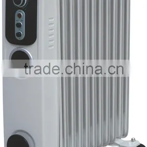 NSD-200-C thumbnail-1