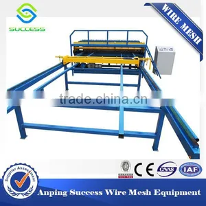 Automatic Sheet Metal Punching Machine thumbnail-3