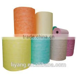 LY-BS F5 F6 F7 F8 F9 Single Sheet Fot Air Filter thumbnail-1