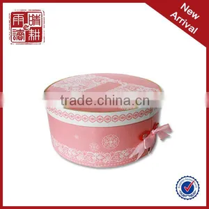 2015 Manufacturer High Quality Cardboard Paper Gift Box, Luxury Candy Box, Gift Box thumbnail-3