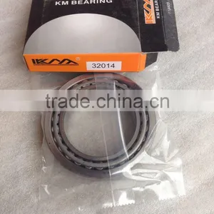 Brands Taper Roller Bearing 30218 With Competitive Price thumbnail-6