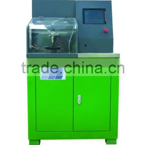 CRI200KA Common Rail Injector Test Bench thumbnail-2